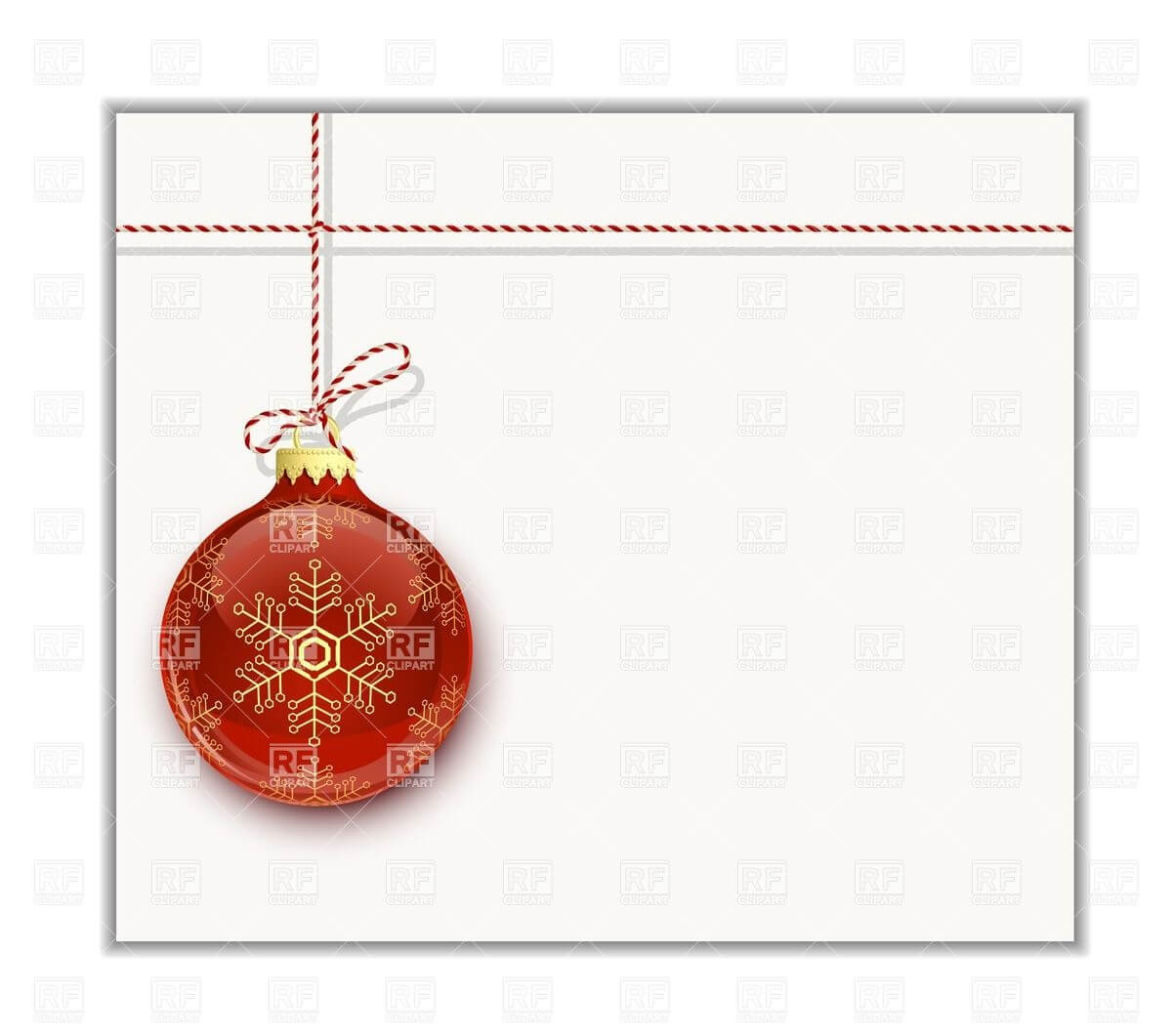 Christmas Card Clipart Templates With Christmas Photo Cards Templates Free Downloads