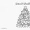 Christmas Card Designs Printable - Yeppe pertaining to Printable Holiday Card Templates