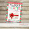 Christmas Gift Certificate Template – Pittsburgh Fashion Intended For Thanks A Latte Card Template