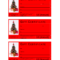 Christmas Gift Certificate Template | Templates At With Free Christmas Gift Certificate Templates