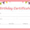 Christmas Gift Ideas For 6 Month Baby Girl – Pittsburgh With Regard To Custom Gift Certificate Template