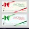 Christmas Name Card Template – Dalep.midnightpig.co Pertaining To Christmas Table Place Cards Template
