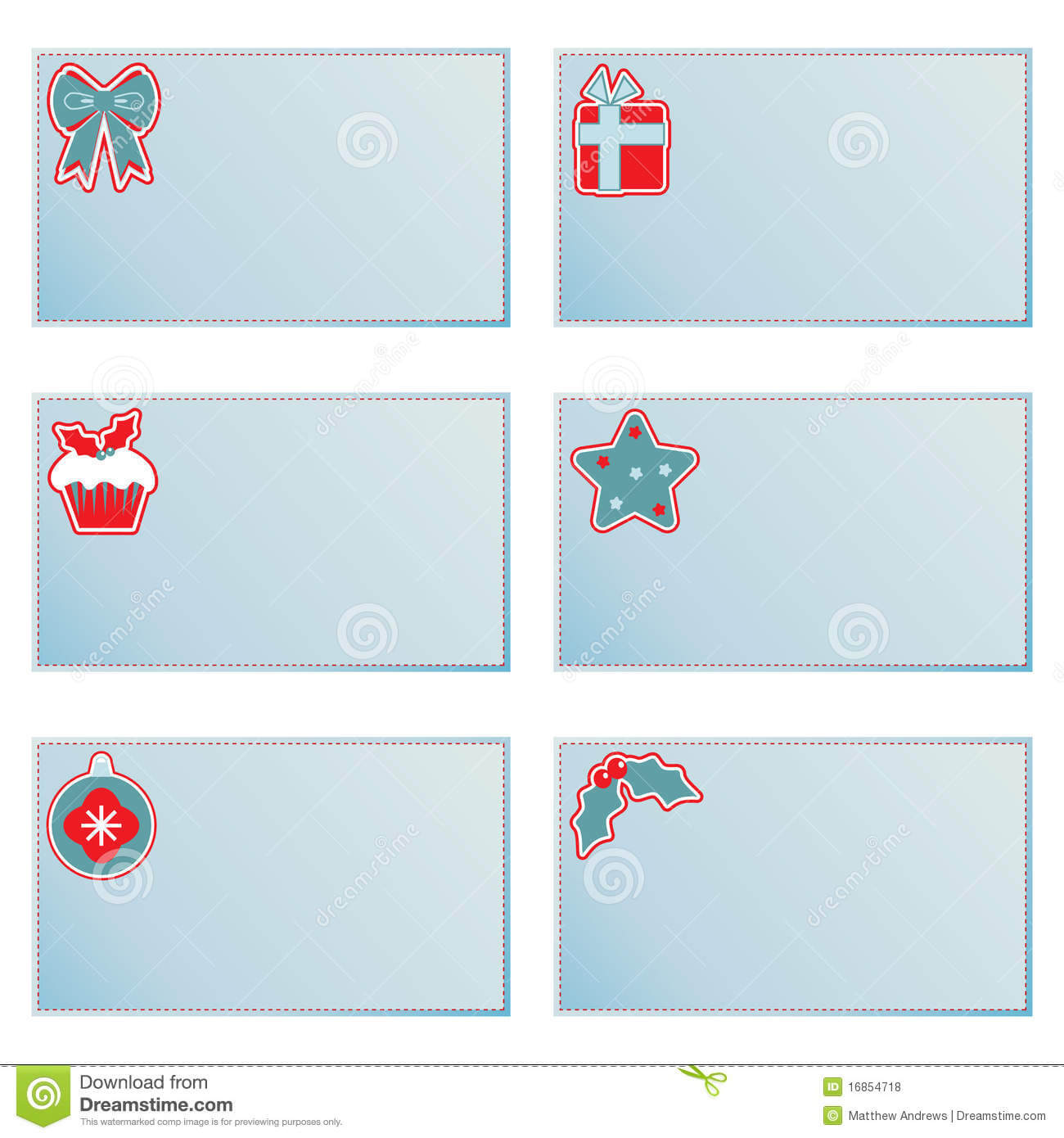 Christmas Note Cards Template - Calep.midnightpig.co Pertaining To Christmas Note Card Templates