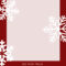 Christmas Photo Template – Calep.midnightpig.co With Diy Christmas Card Templates