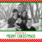 Christmas Photography Templates – Calep.midnightpig.co Intended For Free Photoshop Christmas Card Templates For Photographers