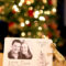 Christmas Photography Templates – Calep.midnightpig.co Throughout Free Photoshop Christmas Card Templates For Photographers
