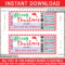 Christmas Swim With The Dolphins Gift Certificate Intended For Swimming Certificate Templates Free