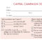 Church Capital Campaign Pledge Card Samples In Church Pledge Card Template