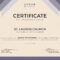 Church Certificate Design – Yeppe.digitalfuturesconsortium Inside Certificate Of Ordination Template