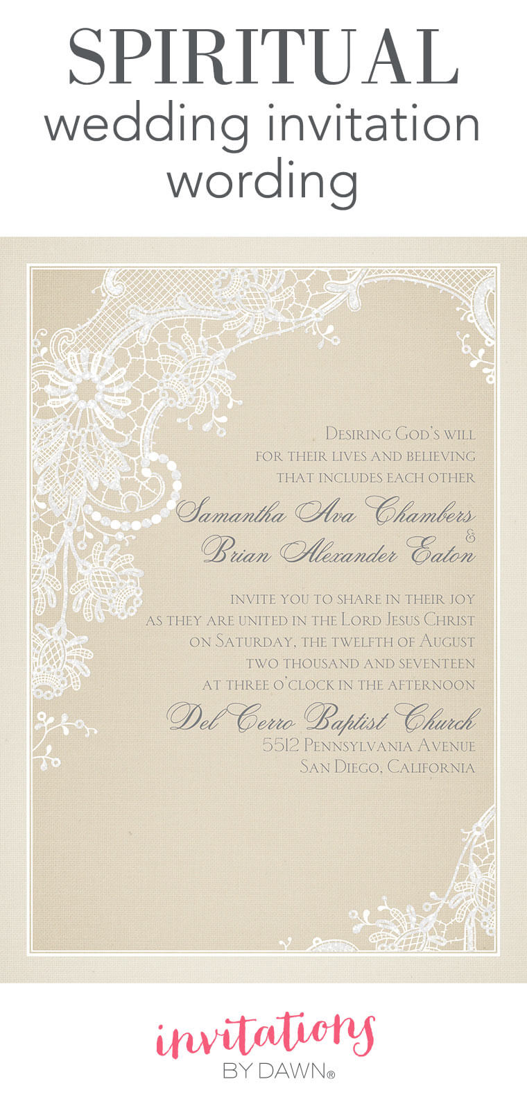 Church Invitation Wording – Calep.midnightpig.co Within Church Invite Cards Template