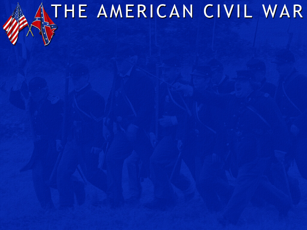 Civil War Backgrounds For Powerpoint – Calep.midnightpig.co With Powerpoint Templates War