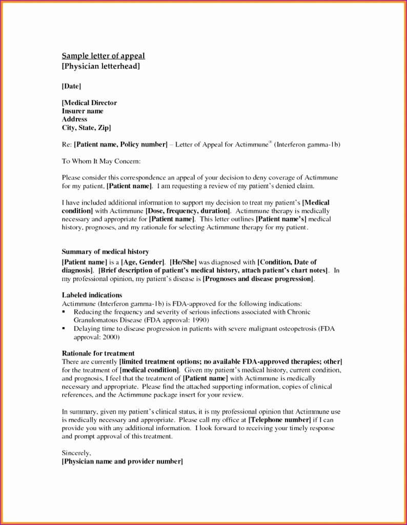 Claim Letter Template – Calep.midnightpig.co Regarding Ppi Claim Letter Template For Credit Card