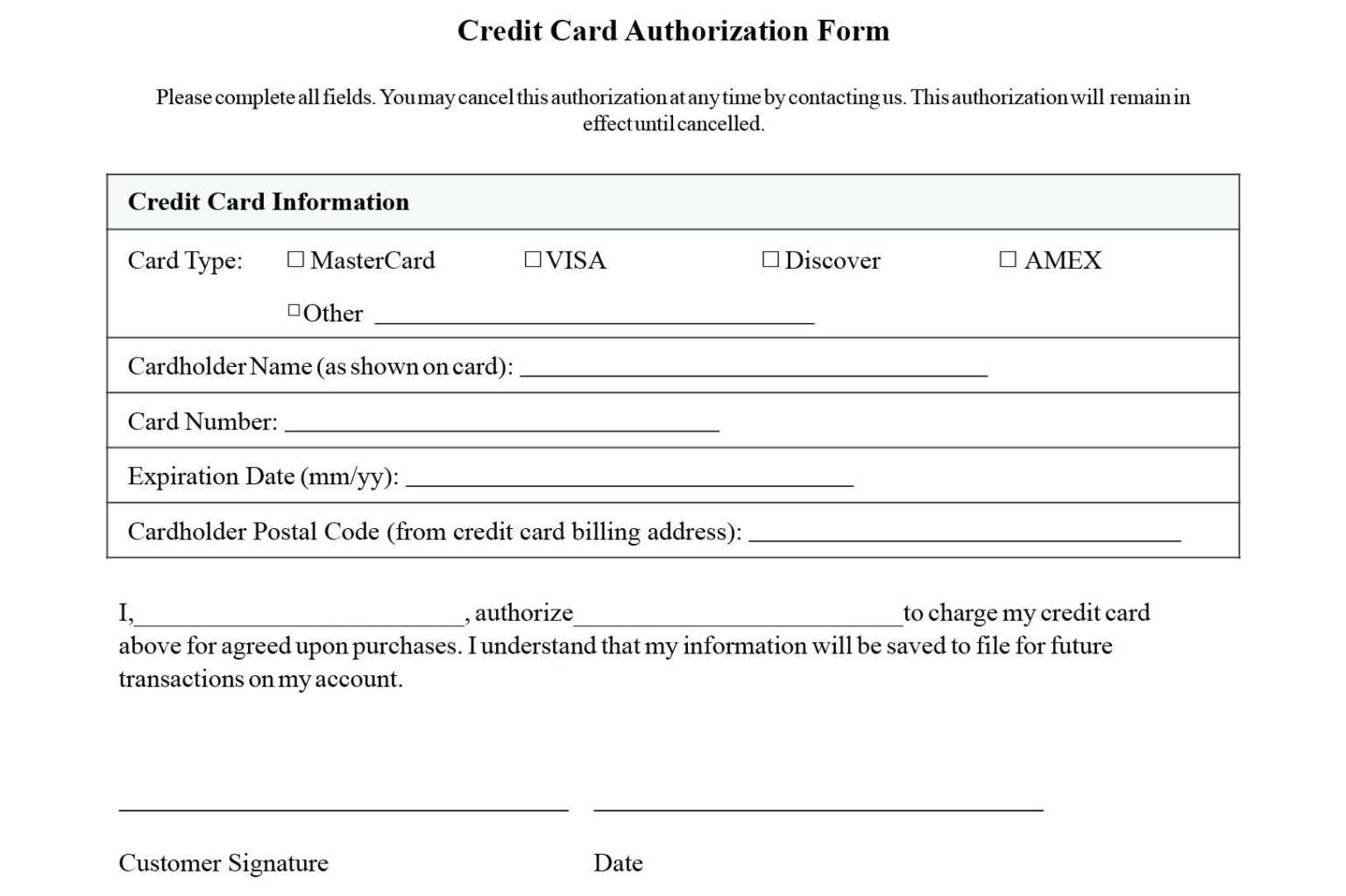 Client Acceptance Form Template Topsellers.top with Acceptance Card