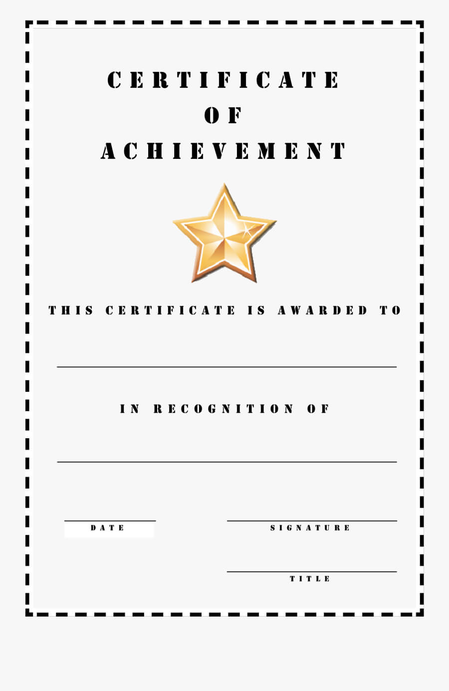 Clip Art Honor Roll Certificate Template – Certificate In Honor Roll Certificate Template