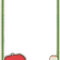 Clipart Baseball Card Logo For Baseball Card Template Psd