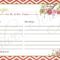 Clipart For Recipe Cards Intended For Free Recipe Card Templates For Microsoft Word