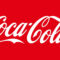 Coca Cola Presentation Video Throughout Coca Cola Powerpoint Template