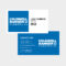 Coldwell Banker Business Card pertaining to Coldwell Banker Business Card Template