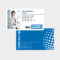 Coldwell Banker Business Card Within Coldwell Banker Business Card Template
