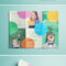 Colorful School Brochure – Tri Fold Template | Download Free Within Play School Brochure Templates