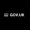 Companies House Forms For Limited Companies – Gov.uk Within Share Certificate Template Companies House