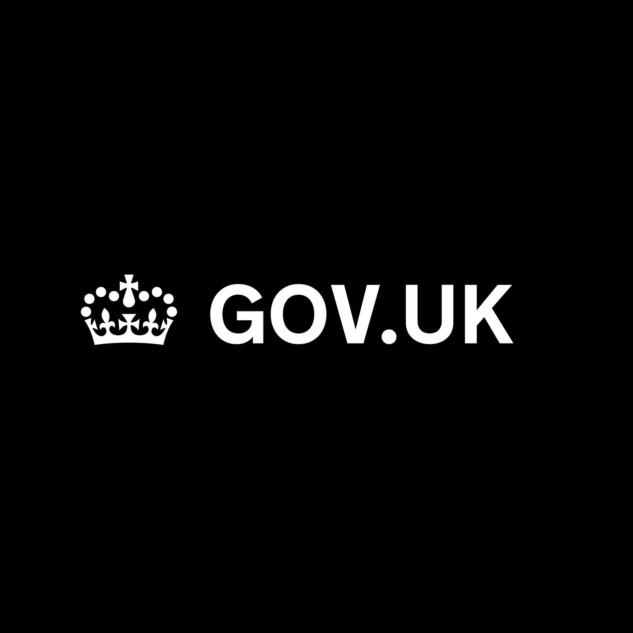 Companies House Forms For Limited Companies – Gov.uk Within Share Certificate Template Companies House