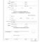 Confirmation Certificate Pdf – Fill Out And Sign Printable Pdf Template |  Signnow Pertaining To Roman Catholic Baptism Certificate Template
