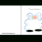 Congratulation Cards To Print – Dalep.midnightpig.co Inside Template For Cards To Print Free
