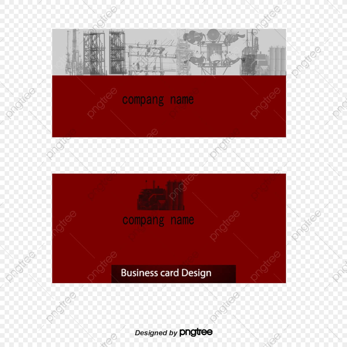 Construction Business Card, Business Card, Business Cards Throughout Construction Business Card Templates Download Free