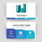 Construction, Business Card Design Template, Visiting For Your.. Throughout Construction Business Card Templates Download Free