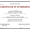 Continuing Education Certificate Template – Carlynstudio With Continuing Education Certificate Template
