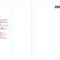 Copy Of Science Brochure Template Google Docs Outline Pertaining To Science Brochure Template Google Docs