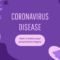 Coronavirus Disease Google Slides Theme And Powerpoint Template Inside Virus Powerpoint Template Free Download