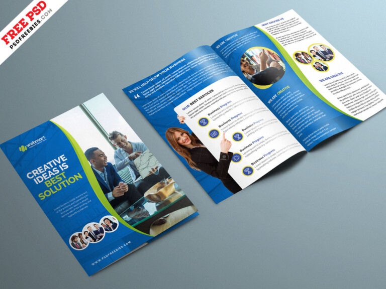 corporate-bifold-brochure-psd-template-psdfreebies-inside-two-fold-brochure-template-psd