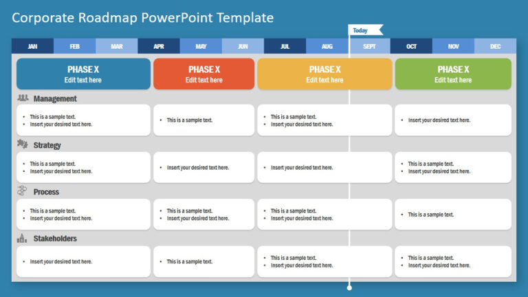 weekly-status-report-template-ppt