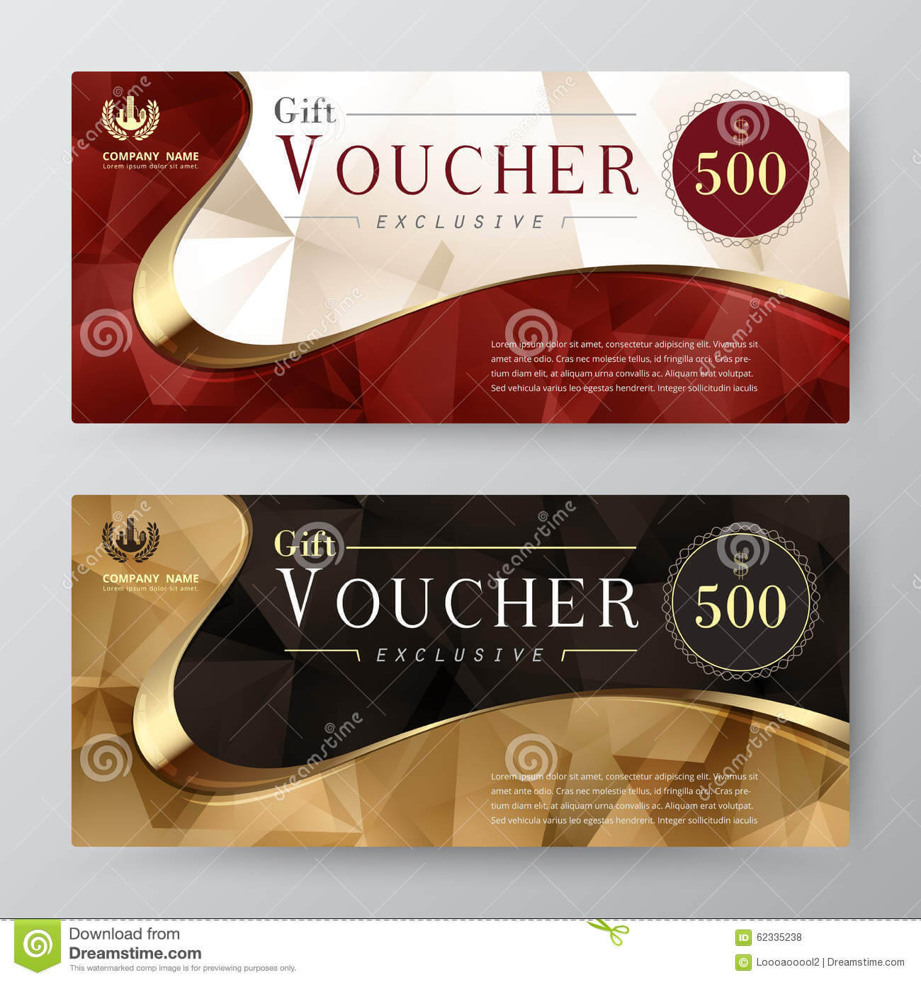 Coupon Cards Templates – Dalep.midnightpig.co Pertaining To Referral Card Template Free