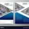 Cover Design Template Brochure Flyer Leaflet Inside Ngo Brochure Templates