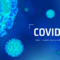 Covid 19 Google Slides Theme And Powerpoint Template Intended For Virus Powerpoint Template Free Download