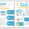 Create Online Marketplace Brochure Template. Run Agency Based.. Within Online Brochure Template Free