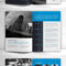 Creative Brochure Templates | Design | Graphic Design Junction Within Engineering Brochure Templates
