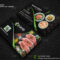 Creative Food Business Cards – Logo Design Ideas For Food Business Cards Templates Free