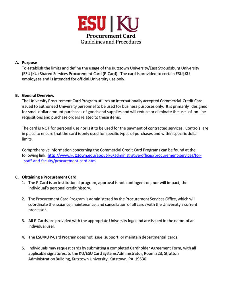 Credit Card Agreement Form – Calep.midnightpig.co Throughout Corporate Credit Card Agreement Template