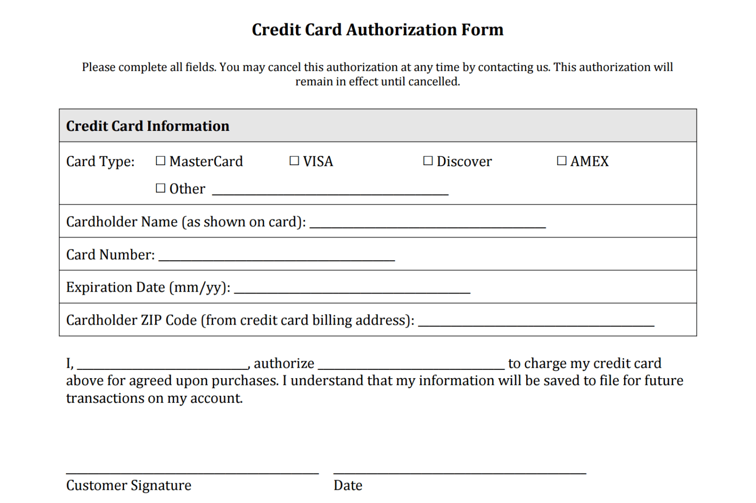 credit-card-authorization-form-templates-download-with-regard-to