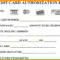 Credit Card Form Authorization Template | Professional Regarding Credit Card Authorization Form Template Word