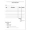 Credit Card Receipt Template Word – Vmarques Throughout Credit Card Receipt Template
