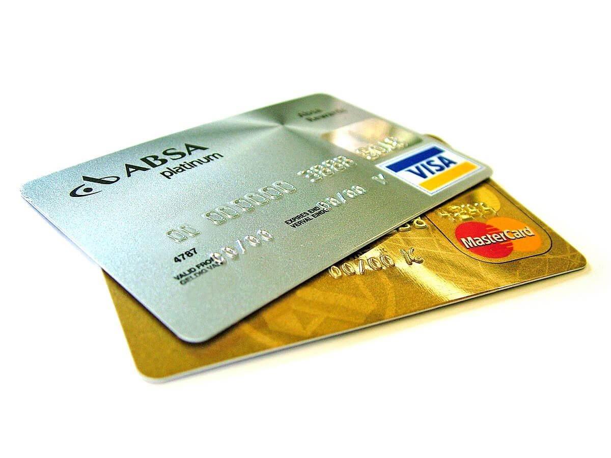 Credit Card – Wikipedia Inside Corporate Credit Card Agreement Template