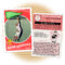 Custom Baseball Cards - Retro 60™ Series Starr Cards for Custom Baseball Cards Template