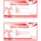 Custom Gift Cards – Edit, Fill, Sign Online | Handypdf In Fillable Gift Certificate Template Free