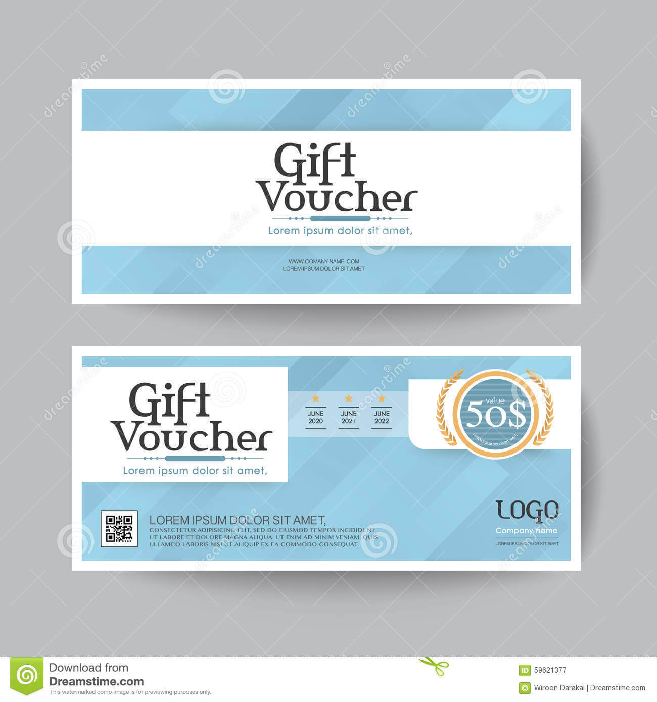 Customized Gift Certificates Business – Dalep.midnightpig.co Intended For Company Gift Certificate Template