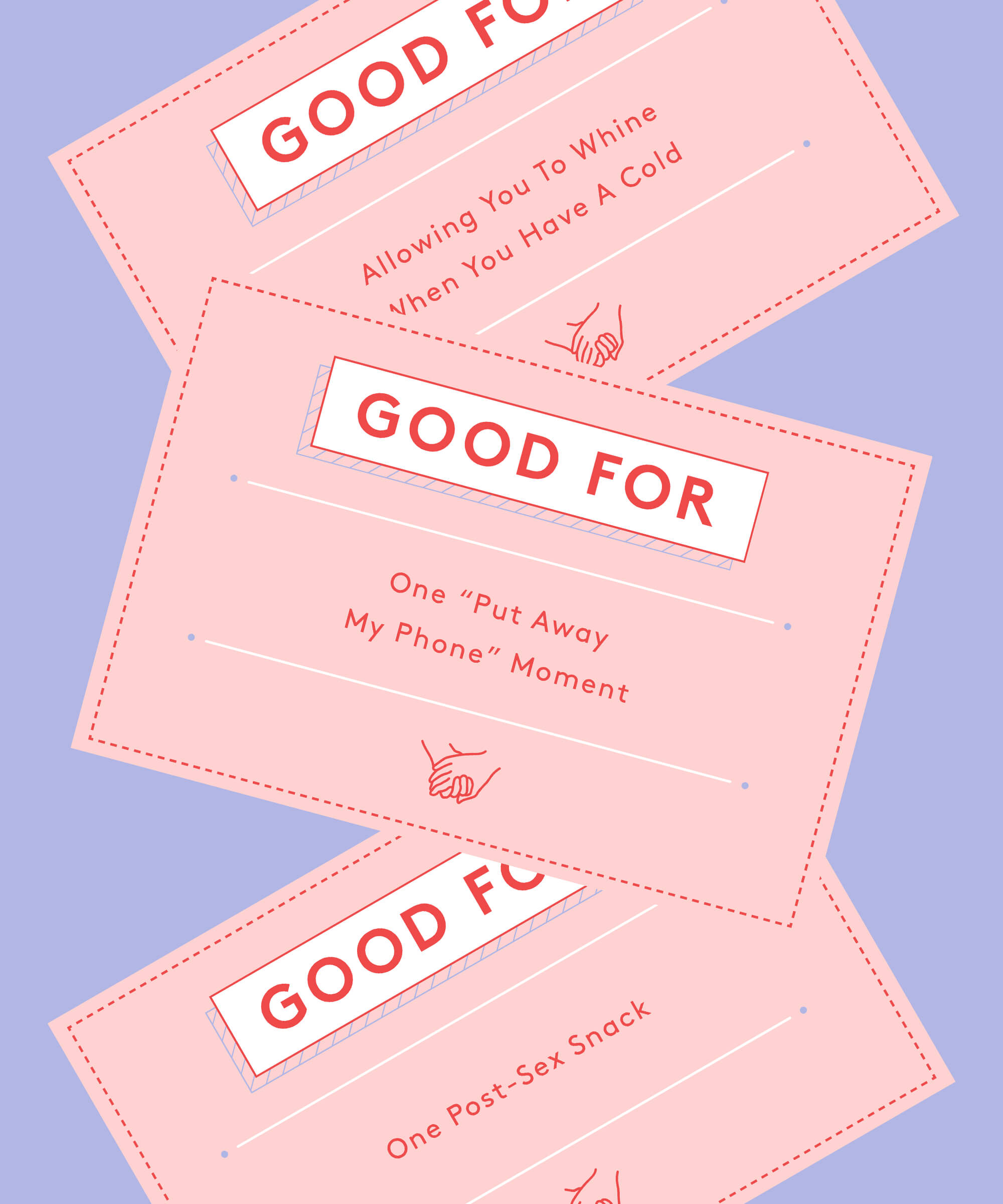 Cute Coupons For Boyfriend – Calep.midnightpig.co With Regard To Boyfriend Report Card Template